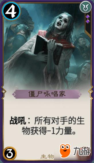 hahabet星辰大海