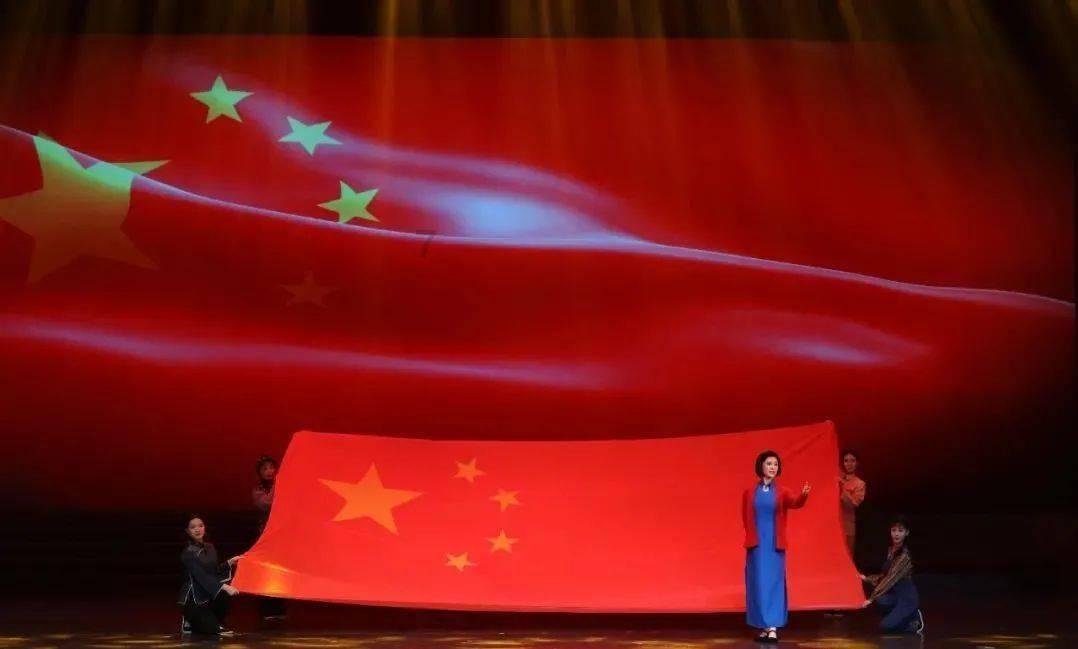 16位阿姨翻拍《甄嬛传》 剧方称会要求下架,原因是什么?-机智问答网页